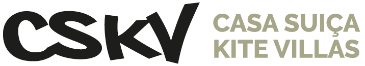 logo_piccolo_bn_2025