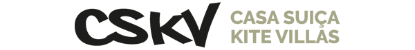 logo_piccolo_bn_mobile